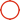 Luox  Manufacturing Co., Ltd.